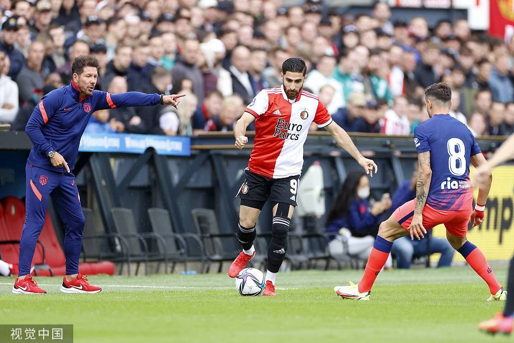 伤病管理与 伤病管理与