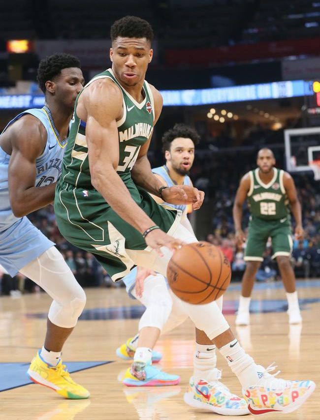 引发了广泛 引发了广泛