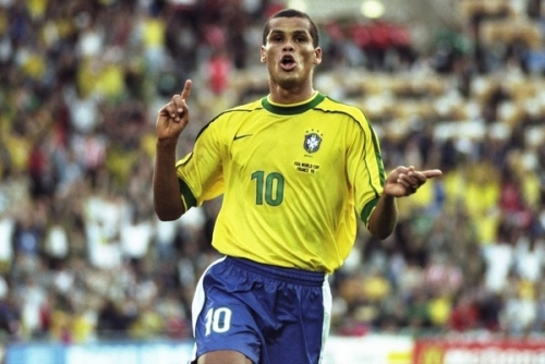 法国球队中 法国球队中