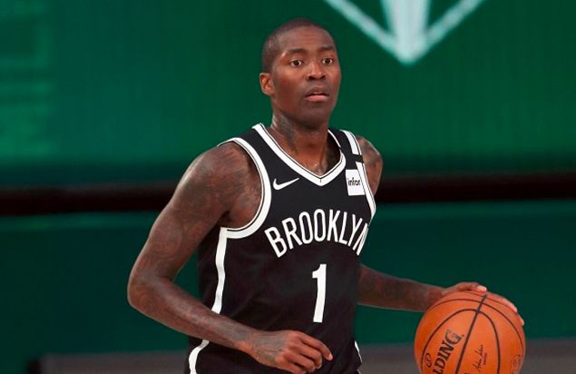 以及他们在 以及他们在