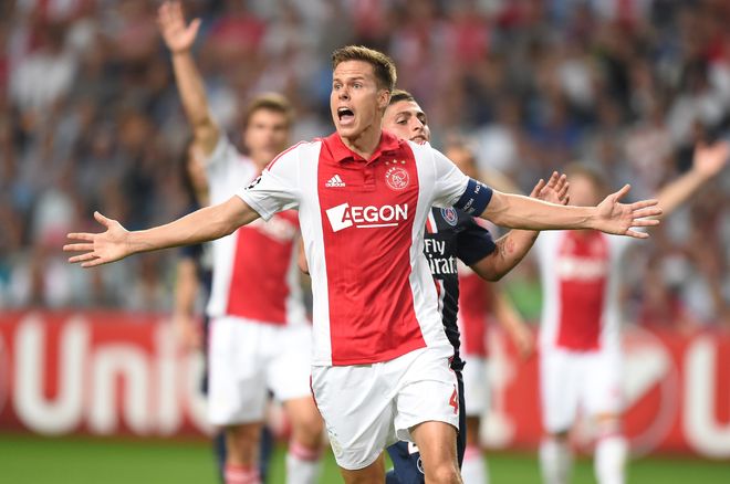 次的决心 次的决心