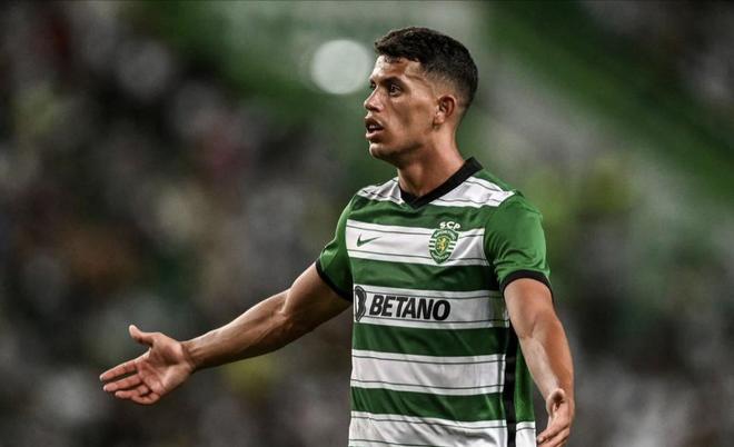 得肯定的进 得肯定的进