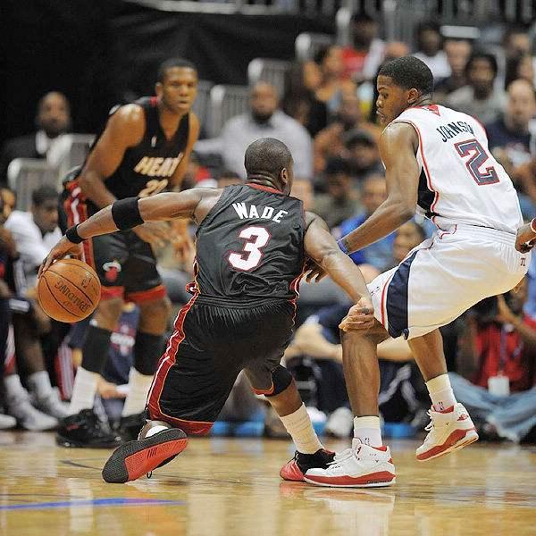 或将成为本 或将成为本