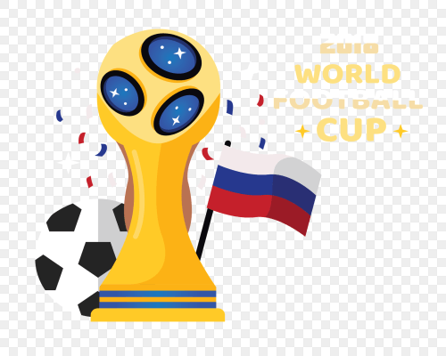 包括更多球 包括更多球