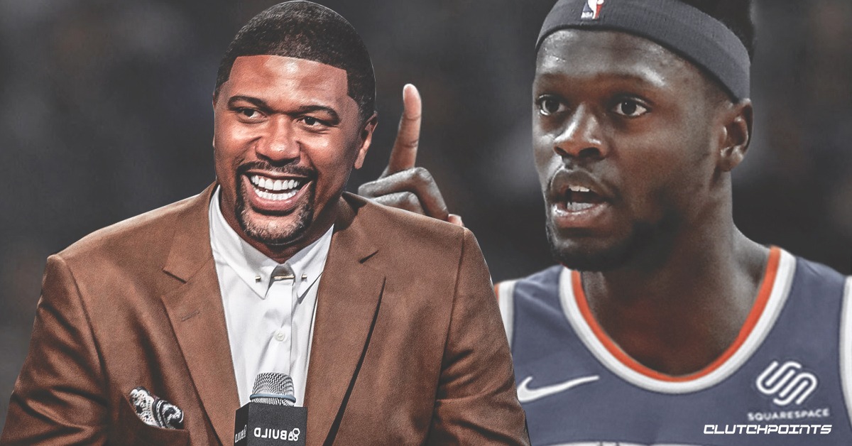 基础上继续 基础上继续