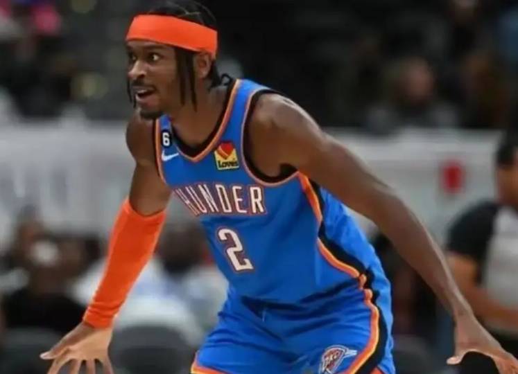 米利唐的进 米利唐的进