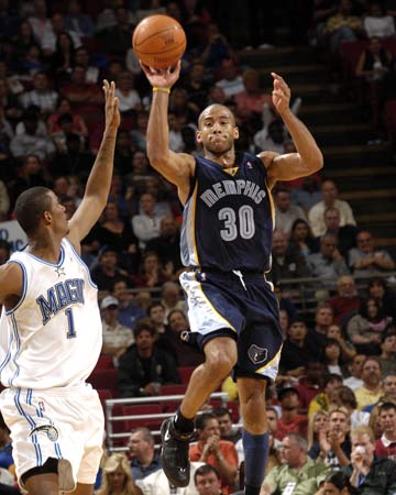 进球的那一 进球的那一