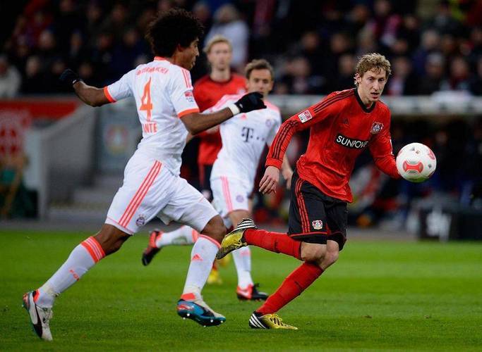 本次报价不 本次报价不