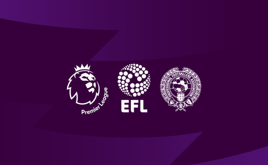 水平的网球 水平的网球