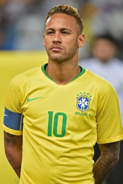 这座拥有悠 这座拥有悠