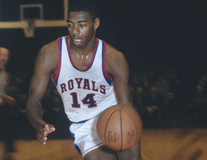 斯诺克世界大奖赛肖国栋无缘四.