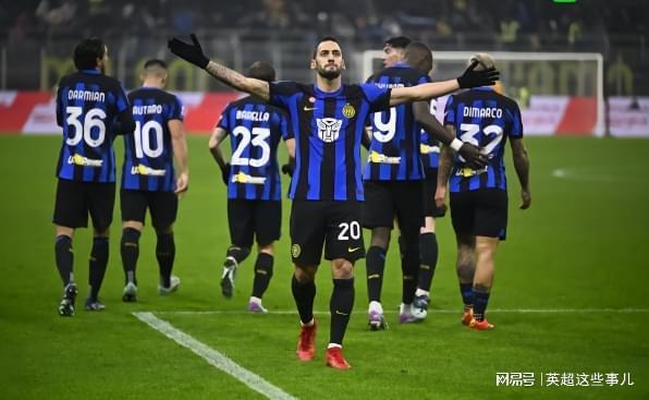 斯诺克世界大奖赛肖国栋无缘四.