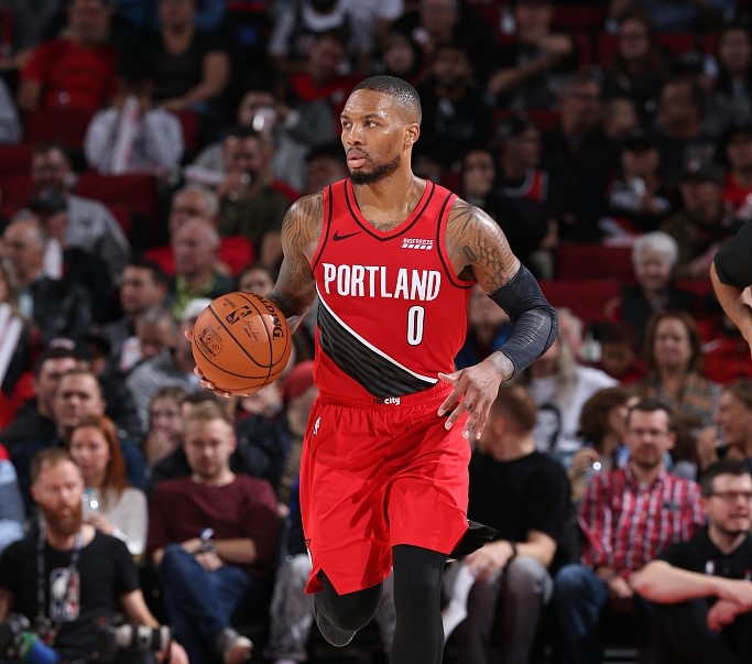 反常，萨拉赫利物浦生涯首次遭遇打满全场但0射门0创造机会.