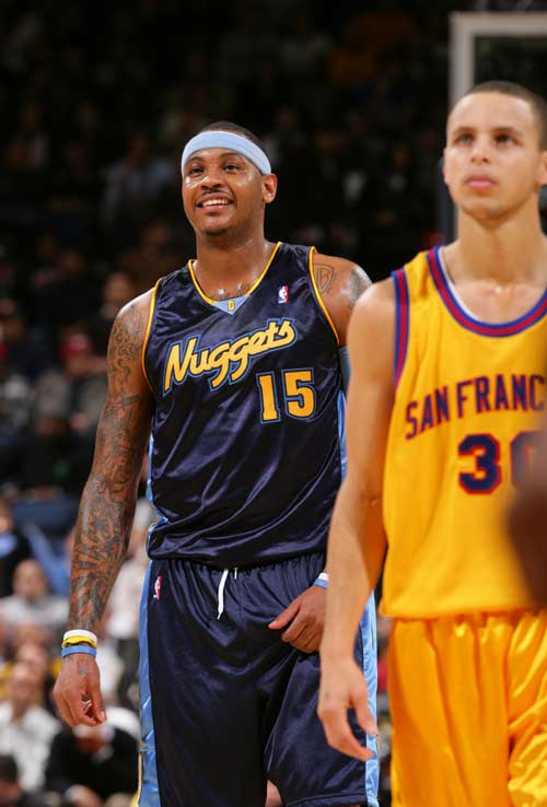 和事业中能 和事业中能