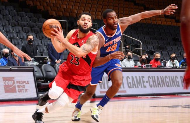 俱乐部的深 俱乐部的深