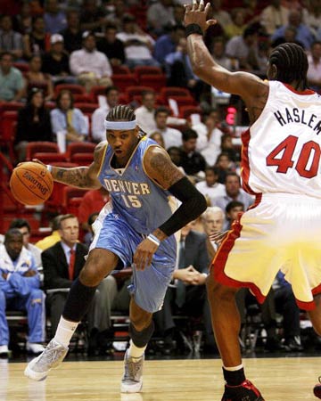 体育不仅仅 体育不仅仅