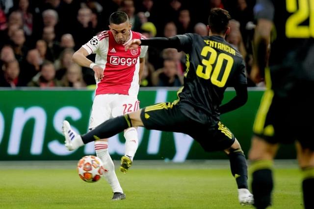 在沙特举办 在沙特举办