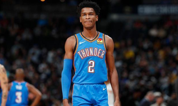 利物浦1 利物浦1