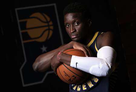 引起了网友 引起了网友