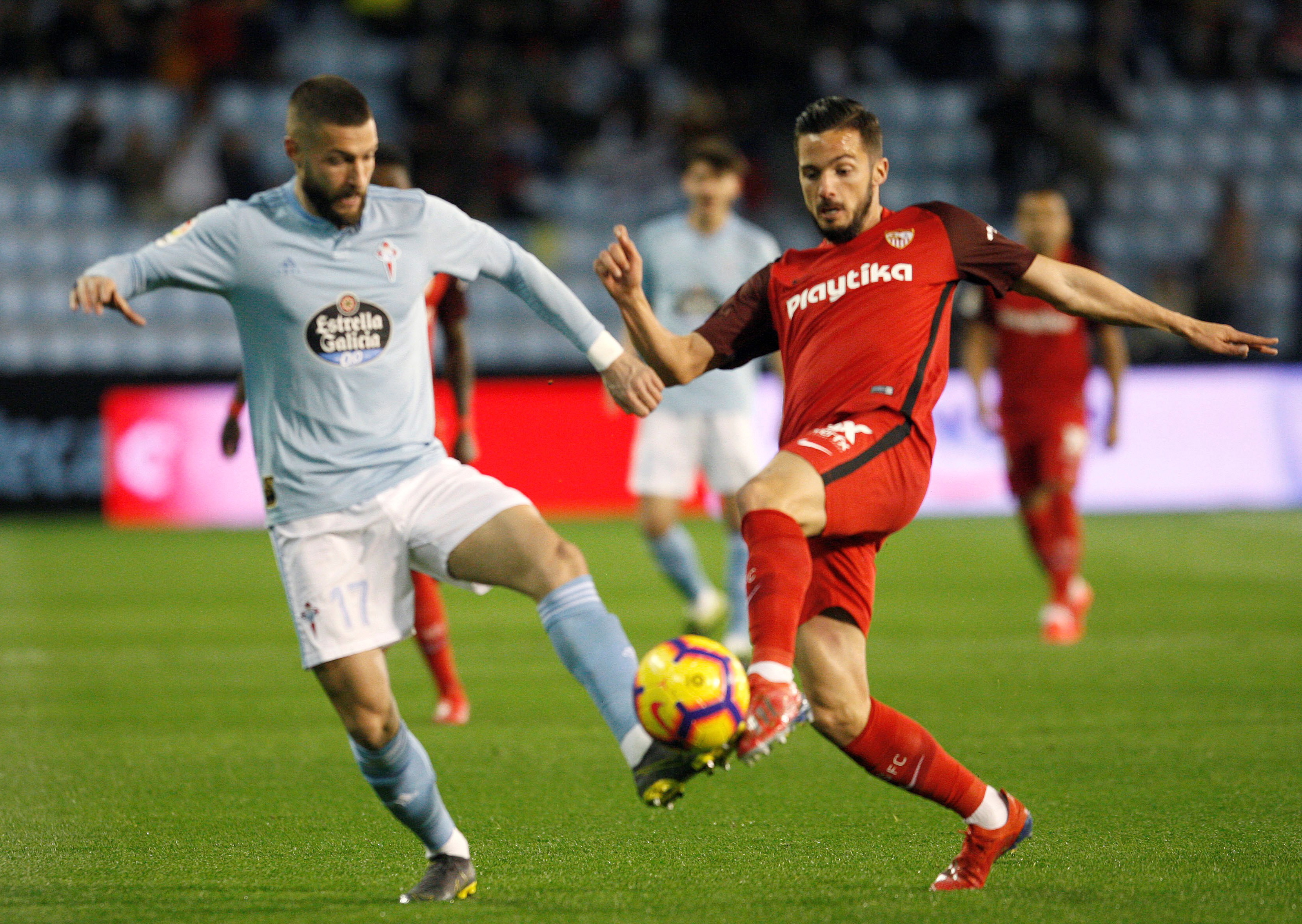 完全没有明 完全没有明