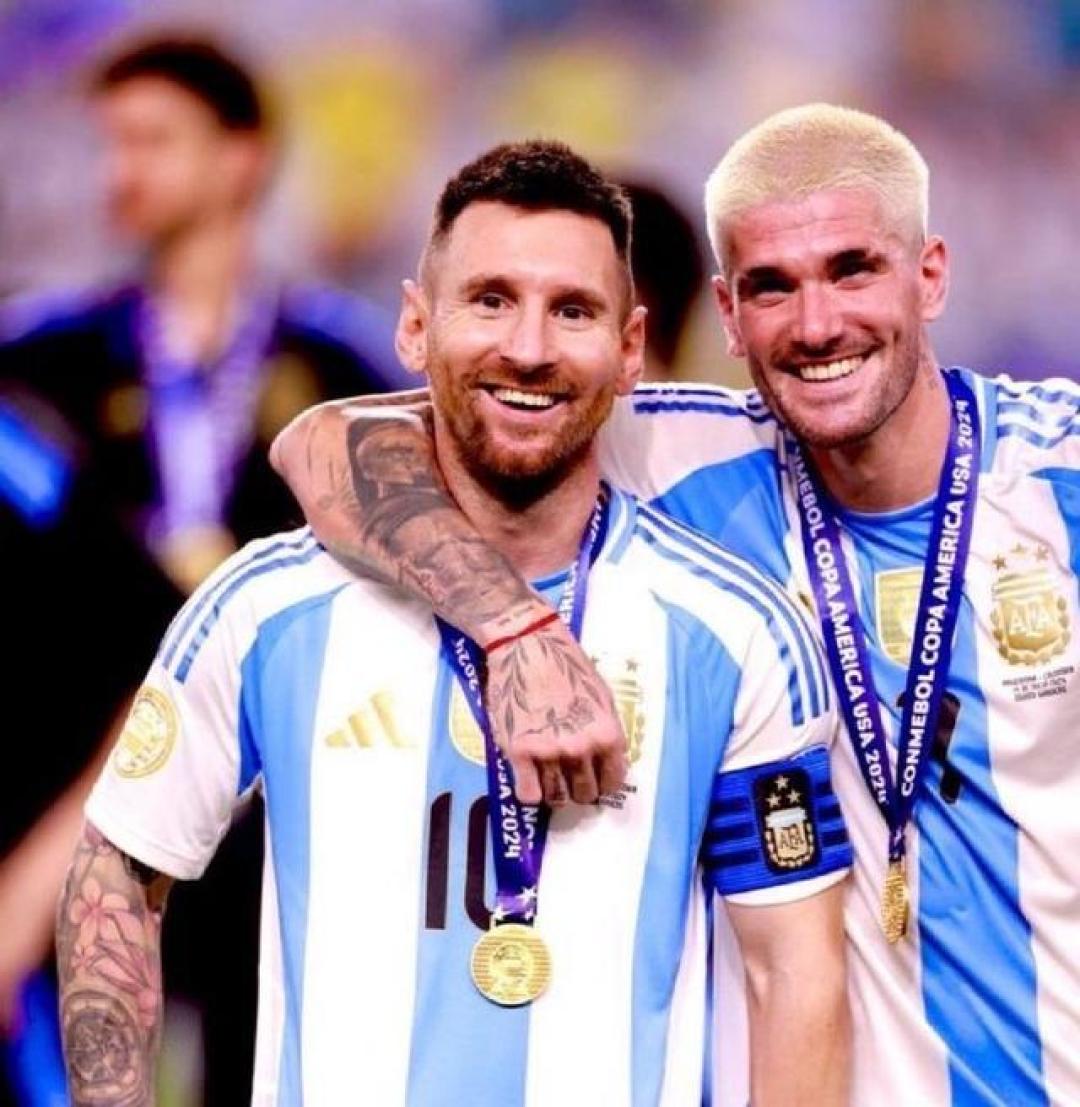 何助力地方 何助力地方