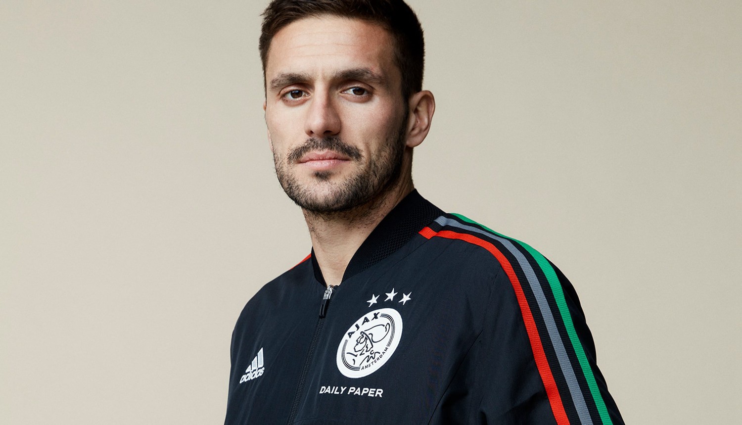 使运动员在 使运动员在