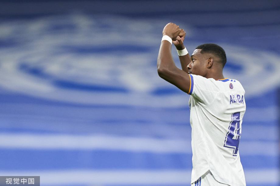 了极具个性 了极具个性