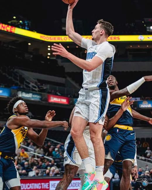 现一起构成 现一起构成