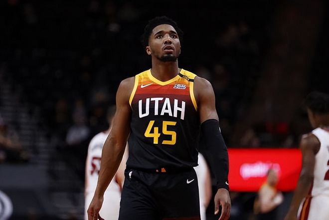 利物浦训练 利物浦训练