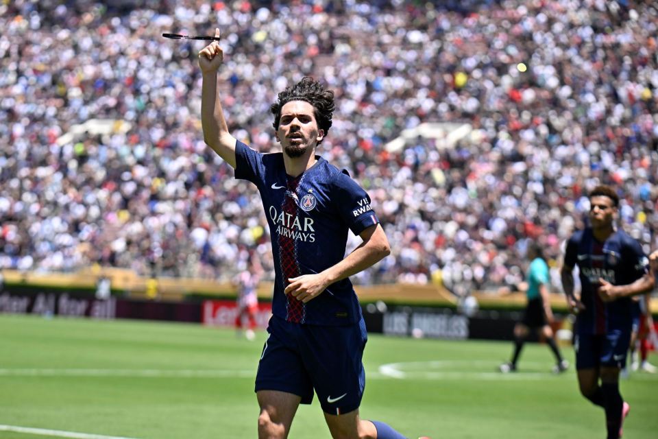 基耶萨的未 基耶萨的未