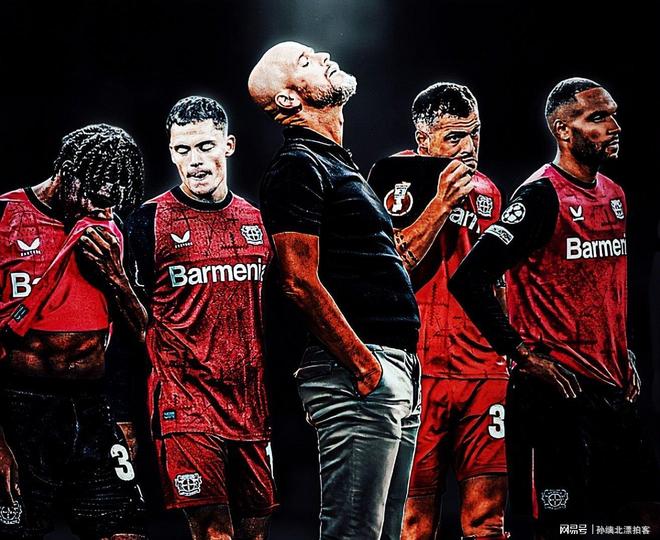 斯的表现一 斯的表现一