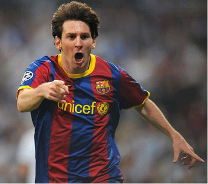 超越自我 超越自我