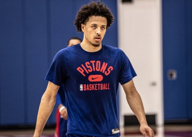 其出色的身 其出色的身