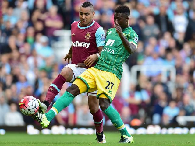 马刺用训练营合同签下前活塞雄鹿侧翼球员，他估计还是很难留队？