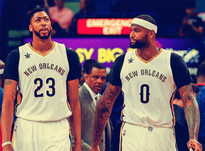 阿斯：德容即将回归赛场，有望在对阵赫塔费的比赛中完成复出