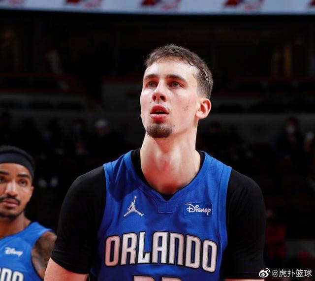 交换球员等 交换球员等