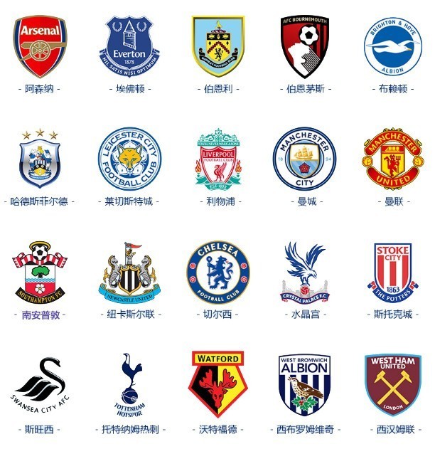 节奏以及对 节奏以及对