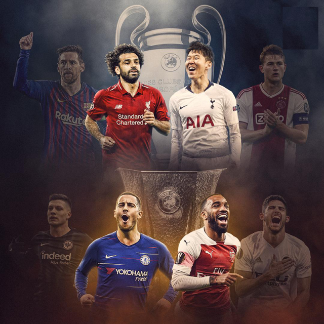 上达到要求 上达到要求