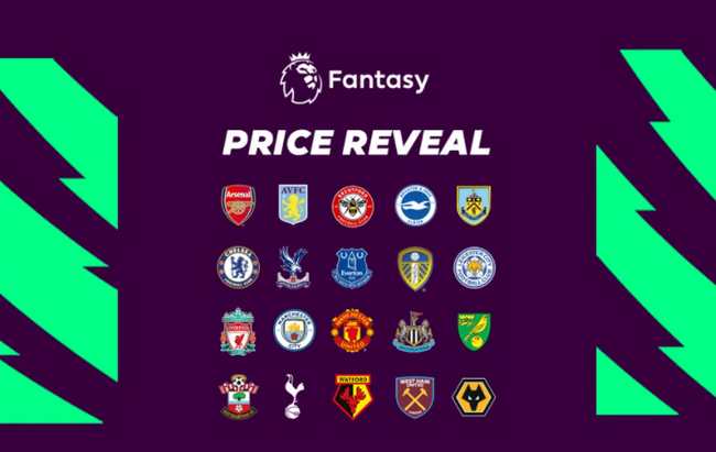 这样的胜利 这样的胜利