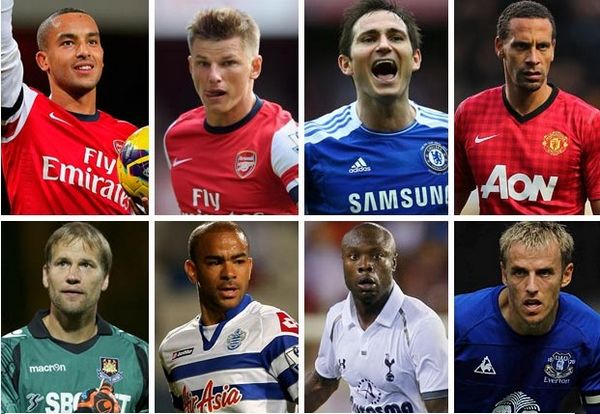 不仅是对个 不仅是对个