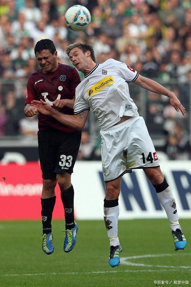 充足的休息 充足的休息