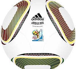 夺得英超冠 夺得英超冠