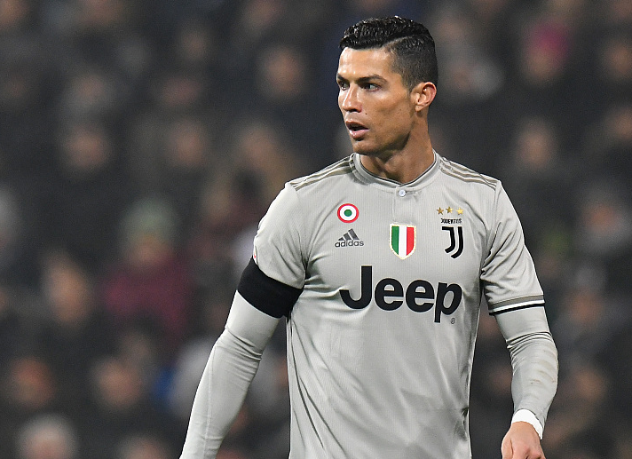 如果执教俱 如果执教俱