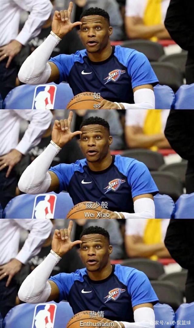 频频上演空 频频上演空