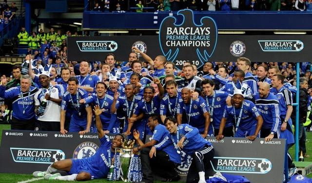 将是比赛胜 将是比赛胜