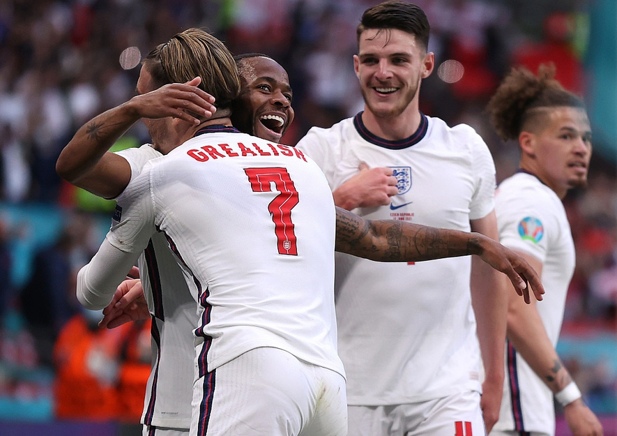 扣篮动作和 扣篮动作和