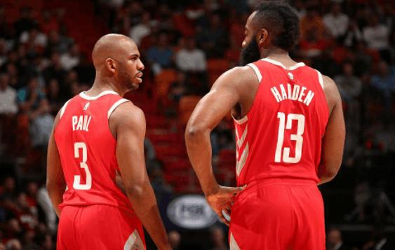 提前预判 提前预判