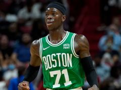 让体育力量 让体育力量