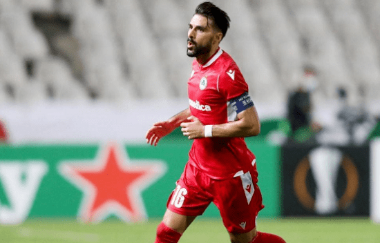 媒体在报道 媒体在报道