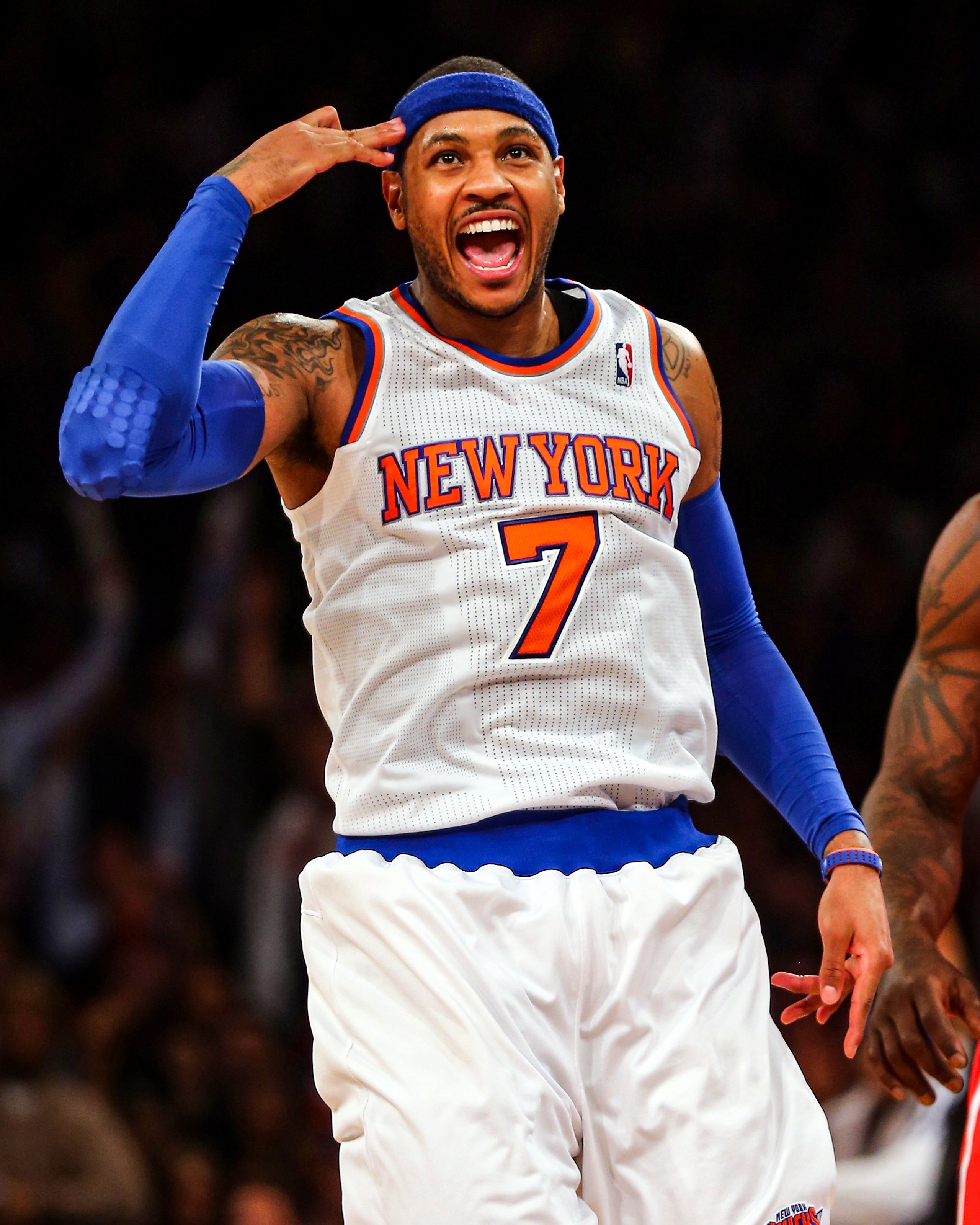 从战术角度 从战术角度